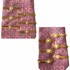 Bild von Goldfarbige Krawatten-Klammer mit Strassstein oder Perle
, Bild 1
