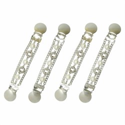 Zeige Details für Ärmelhalter Bild von Ärmelhalter