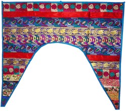 Zeige Details für Türbogen Fensterdeko Hängedeko Bild von Türbogen Fensterdeko Hängedeko