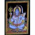 Bild von Indische Wandbilder 105x78cm Baumwolle Hindu Motive, Bild 7
