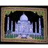 Bild von Indische Wandbilder 105x78cm Baumwolle Hindu Motive, Bild 10