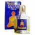 Bild von Duftöl 3 ml Meditation Natural Perfume Oils, Bild 1