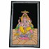 Bild von Indische Wandbilder ca.180x117cm Baumwolle Hindu Motive, Bild 2