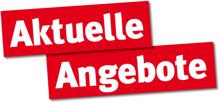 Angebote