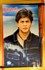 Bild von Poster Bollywood Star Shahrukh Khan, Bild 2